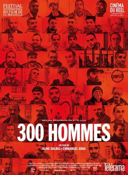 affiche-300Hommes