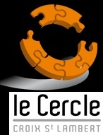 Logo LE CERCLE