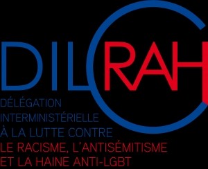 Logo DILCRAH